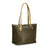 Briggs & Riley Rhapsody Expandable Tote - Tote Bag