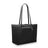 Briggs & Riley Rhapsody Expandable Tote - Tote Bag