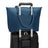 Briggs & Riley Rhapsody Expandable Tote - Tote Bag