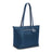 Briggs & Riley Rhapsody Expandable Tote - Tote Bag