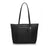 Briggs & Riley Rhapsody Expandable Tote - Black - Tote Bag