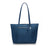 Briggs & Riley Rhapsody Expandable Tote - Navy - Tote Bag