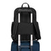 Briggs & Riley Rhapsody Medium Backpack - Backpacks