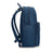 Briggs & Riley Rhapsody Medium Backpack - Backpacks