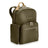 Briggs & Riley Rhapsody Medium Backpack - Backpacks