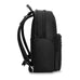 Briggs & Riley Rhapsody Medium Backpack - Backpacks