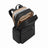 Briggs & Riley Rhapsody Medium Backpack - Backpacks