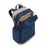 Briggs & Riley Rhapsody Medium Backpack - Backpacks