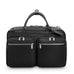 Briggs & Riley Rhapsody Multi Pocket Cabin Bag - Black - Carry On Bag