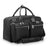 Briggs & Riley Rhapsody Multi Pocket Cabin Bag - Carry On Bag