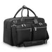 Briggs & Riley Rhapsody Multi Pocket Cabin Bag - Carry On Bag