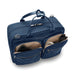 Briggs & Riley Rhapsody Multi Pocket Cabin Bag - Carry On Bag