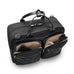 Briggs & Riley Rhapsody Multi Pocket Cabin Bag - Carry On Bag