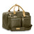 Briggs & Riley Rhapsody Multi Pocket Cabin Bag - Carry On Bag