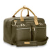 Briggs & Riley Rhapsody Multi Pocket Cabin Bag - Carry On Bag