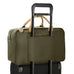 Briggs & Riley Rhapsody Multi Pocket Cabin Bag - Carry On Bag