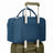 Briggs & Riley Rhapsody Multi Pocket Cabin Bag - Carry On Bag