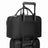 Briggs & Riley Rhapsody Multi Pocket Cabin Bag - Carry On Bag