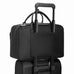 Briggs & Riley Rhapsody Multi Pocket Cabin Bag - Carry On Bag