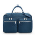 Briggs & Riley Rhapsody Multi Pocket Cabin Bag - Navy - Carry On Bag