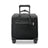 Briggs & Riley Rhapsody Spinner Wheeled Cabin Bag - Black - Carry On Bag