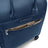 Briggs & Riley Rhapsody Spinner Wheeled Cabin Bag - Carry On Bag