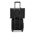 Briggs & Riley Rhapsody Spinner Wheeled Cabin Bag - Carry On Bag