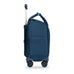 Briggs & Riley Rhapsody Spinner Wheeled Cabin Bag - Carry On Bag