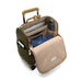 Briggs & Riley Rhapsody Spinner Wheeled Cabin Bag - Carry On Bag