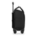 Briggs & Riley Rhapsody Spinner Wheeled Cabin Bag - Carry On Bag