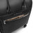 Briggs & Riley Rhapsody Spinner Wheeled Cabin Bag - Carry On Bag