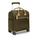 Briggs & Riley Rhapsody Spinner Wheeled Cabin Bag - Carry On Bag