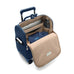 Briggs & Riley Rhapsody Spinner Wheeled Cabin Bag - Carry On Bag