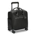 Briggs & Riley Rhapsody Spinner Wheeled Cabin Bag - Carry On Bag