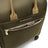 Briggs & Riley Rhapsody Spinner Wheeled Cabin Bag - Carry On Bag