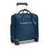 Briggs & Riley Rhapsody Spinner Wheeled Cabin Bag - Carry On Bag