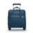 Briggs & Riley Rhapsody Spinner Wheeled Cabin Bag - Navy - Carry On Bag