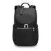 Briggs & Riley Rhapsody U-Zip Backpack - Backpacks