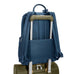 Briggs & Riley Rhapsody U-Zip Backpack - Backpacks