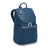 Briggs & Riley Rhapsody U-Zip Backpack - Backpacks