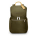 Briggs & Riley Rhapsody U-Zip Backpack - Backpacks