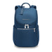 Briggs & Riley Rhapsody U-Zip Backpack - Navy - Backpacks