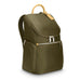 Briggs & Riley Rhapsody U-Zip Backpack - Olive - Backpacks