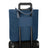 Briggs & Riley Rhapsody Vertical Tote - Tote Bag