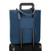 Briggs & Riley Rhapsody Vertical Tote - Tote Bag