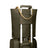 Briggs & Riley Rhapsody Vertical Tote - Tote Bag