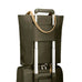 Briggs & Riley Rhapsody Vertical Tote - Tote Bag