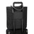 Briggs & Riley Rhapsody Vertical Tote - Tote Bag