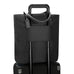 Briggs & Riley Rhapsody Vertical Tote - Tote Bag