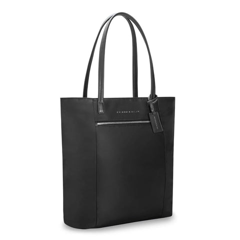 Briggs & Riley Rhapsody Vertical Tote - Tote Bag